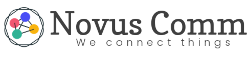 NovusComm